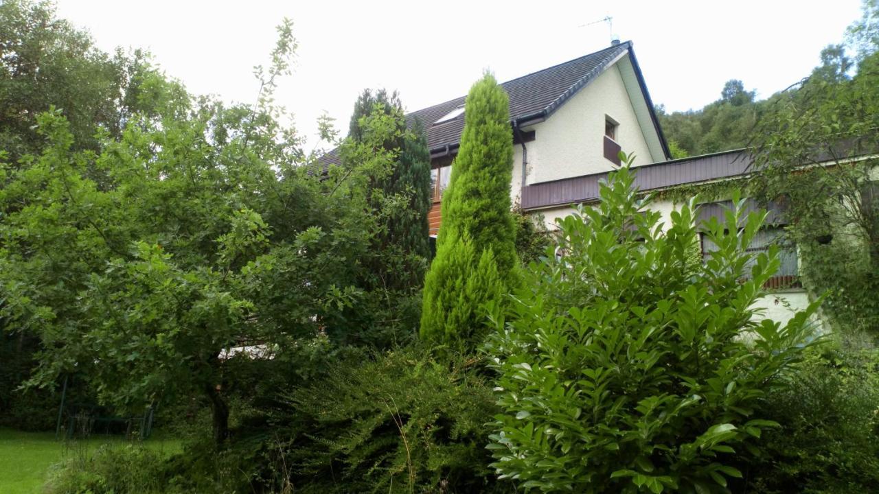Luxury Suite In Quiet Countryside Location 斯旺西 外观 照片