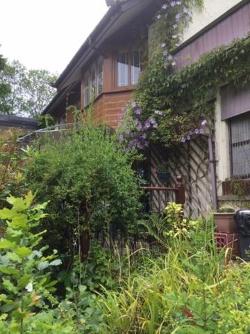 Luxury Suite In Quiet Countryside Location 斯旺西 外观 照片